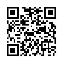 QR Code for 1FbYGfwyarKBcG91BPYointU2yE78UyehR
