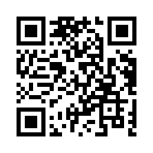 QR Code for 1FbYHBWsiMsCS5dsSEEhEmqPQZizTZ4hkm