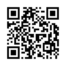 QR Code for 1FbYJtyRqaYHiXXnHqLcRnC28ojpyKQtwJ