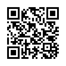 QR Code for 1FbYK7k6d9ZLAbuJiC5X41fZeRc7eYt44X