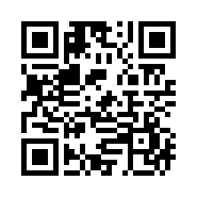 QR Code for 1FbYM1emfwboPFAVj6ue25DYPVFc7W13ej