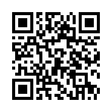 QR Code for 1FbYMP263D6WfwXQRRF1qV7vgAbWB86exT