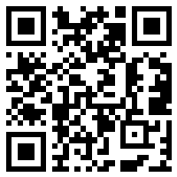 QR Code for 1FbYMYJvXWgv6n4i9QC3A51Ep5P4eapdPw