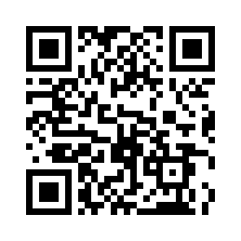 QR Code for 1FbYMeWL9M4D2uakggBH4RayZGFFmMyM7m