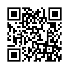 QR Code for 1FbYNwBRd6CvMxZCFwxptKd3gPkP6i4QCq