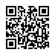 QR Code for 1FbYPHtSy1S5T79ecTTLeMd3fZ8vJTZZRt