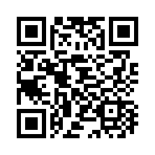 QR Code for 1FbYRf6fRs4ZYYdcZsNNgrjsYs2y4j1LyS