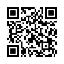 QR Code for 1FbYTED3x9runaDbKBnzwvsdCjhnFGj5zy