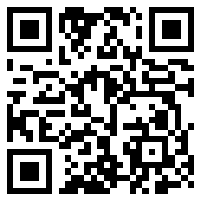 QR Code for 1FbYUijhE8XvCtiHYhFrnARVXCSASAndXf