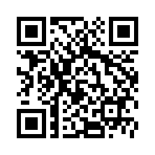 QR Code for 1FbYWjDpfouMM97FkojbdP68k9TwWTUSeA