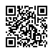 QR Code for 1FbYWnXQebZixyruA3FVPfTEWVn9N52t6C