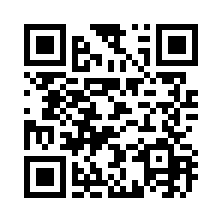 QR Code for 1FbYYSctdLsbDqG1Z2td3fEWJW51P6yBiN