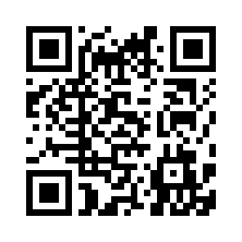 QR Code for 1FbYYtmKW86aAeJf9xm8qqACCAtBBJUdNe