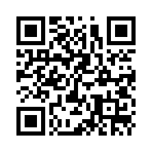 QR Code for 1FbYZkYw1d4dZ2n5CBPEDHgcE6dX783GMs