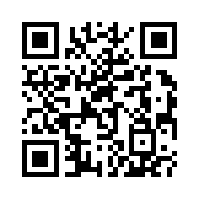 QR Code for 1FbYaqgmbC2v9SwK9u2fCkYYjonKzr6Ez