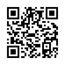 QR Code for 1FbYb1GD4unVUrv9Zqve1F2ECFHrKPiSh2