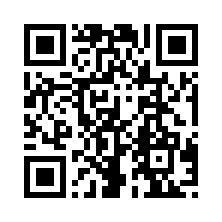 QR Code for 1FbYcBi1BTpQwwjLNvmafS6RTGER72sck1