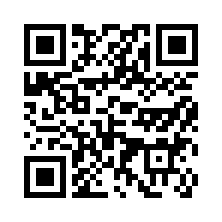 QR Code for 1FbYdMdSFBchKFFw2FkPa2eaHSehs11uZE