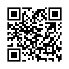 QR Code for 1FbYduVf2LUbDdDts6E9hS2dKqVLqRfMh1