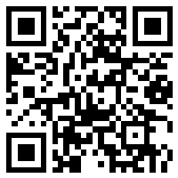 QR Code for 1FbYfUVTrmRYdEBJ7nz4gtnNk12J4g9Wrf