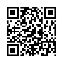 QR Code for 1FbYgQBZ97a7FEDtmzFkF45vaca8AwbJVk