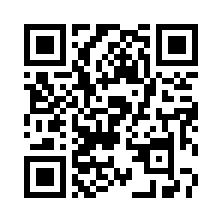 QR Code for 1FbYjN2hi8DUGC71Fu669uukkBhvabd2Lt