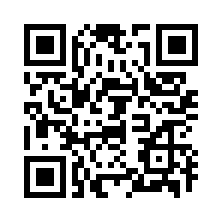 QR Code for 1FbYk28aXpXfJMxi56v9SXaubtEU8jNgYS