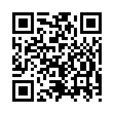 QR Code for 1FbYmLcVuziUEuecR82TUCcFEsUDPzgFiV