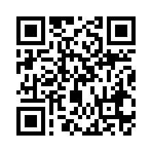 QR Code for 1FbYmsF4BXzvic1HSV4T1dtpQUSFJTiRfT