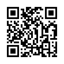 QR Code for 1FbYnuDeCs78PqRa71FfZMiQBFfo9T5X6j