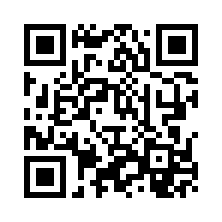 QR Code for 1FbYoFFBgY6zffUg1eYEGypZfZFkok7Si6
