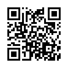 QR Code for 1FbYp5Hqf77ShWHZdf7smkRRQUNt9TaiU3