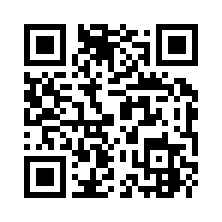 QR Code for 1FbYq81w737ym2XJb5gnH1UsJtSyRrsuf4