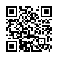 QR Code for 1FbYrM8rdFAPCXtCKzyYJERTaXwZyVc7Fm