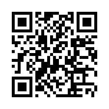 QR Code for 1FbYseVzbZTne4CSXeLfHTudUhwCiZ73oc