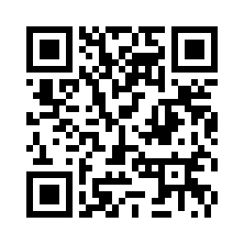 QR Code for 1FbYt2N77FYNQ6veHdnoP1oWPMTdA7naG1