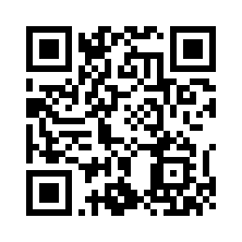 QR Code for 1FbYxBLYd887qf8bmvKB5qKHdFQUfKpeHP