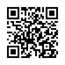 QR Code for 1FbYxHuvXWU9Agow8PZDefMBJ2zB8fWXPP