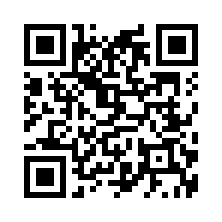 QR Code for 1FbYxJTFmiKEa7WHBBw7XYRAoSJrdJSodi