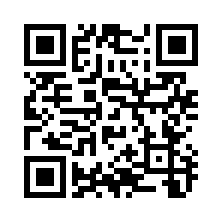 QR Code for 1FbYzSF1pAsKYaQQ1GJoDCVMbHEnjarkhs