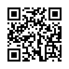 QR Code for 1FbZ1ExqaM9tvXtBsSyWZozWqogFc3mfrq