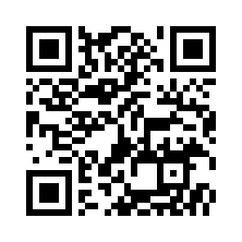 QR Code for 1FbZ1cVfpHQT5d3J5G7GMJQpTdyrWLecfC