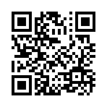QR Code for 1FbZ2c64f7P8PSFa7P64PDTxU2ZHCVnjvk
