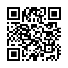QR Code for 1FbZ2iYAcbqmcjoXEFPjH5fj3XihaAce2N