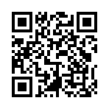 QR Code for 1FbZ3rY9vB1a1B2PRWJV6msM9kULfFgcoW