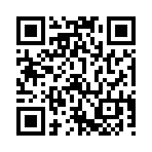 QR Code for 1FbZ4RBvuCKybmFTPJKinrNTWfHVyWe45L