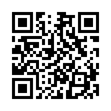 QR Code for 1FbZ58tiGKygYme4rLfbQxs6Xodip3YoCD
