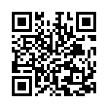 QR Code for 1FbZ79QrbCikA3k7sie5qUUHy8hRj46DT2