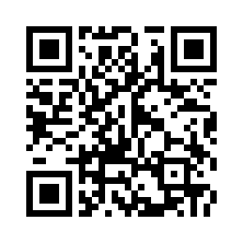 QR Code for 1FbZ83ttrtPXkiPXvz7KQ1bHHwnJnLGhvY