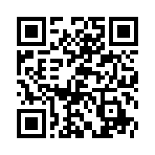 QR Code for 1FbZ8W34dbq7nSTSn9SdB5oFxq7PBhFcXw